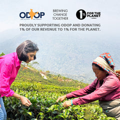 Celesté Candle | Oud Soy