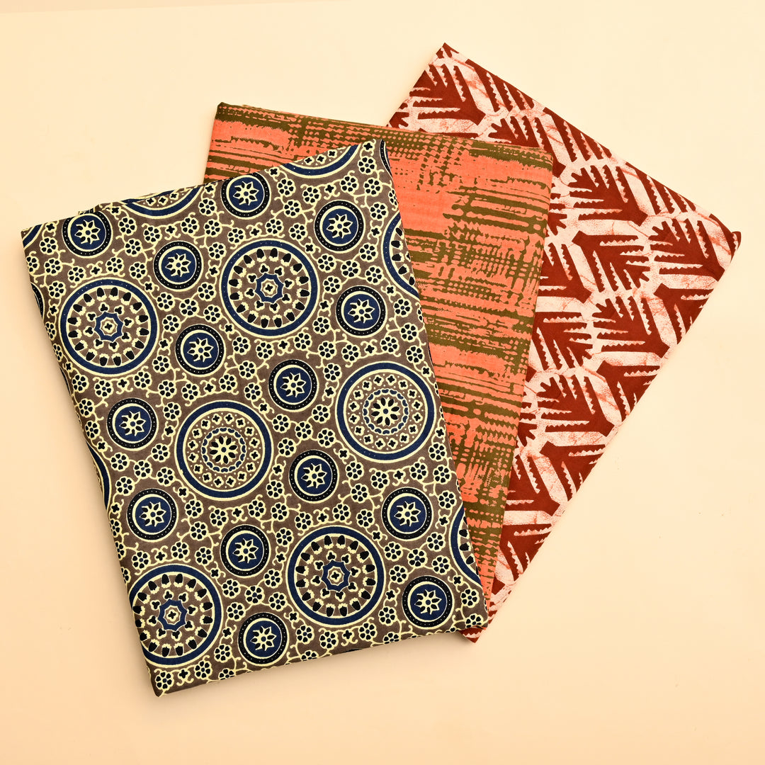 Mamicha Upcycled Laptop Sleeve