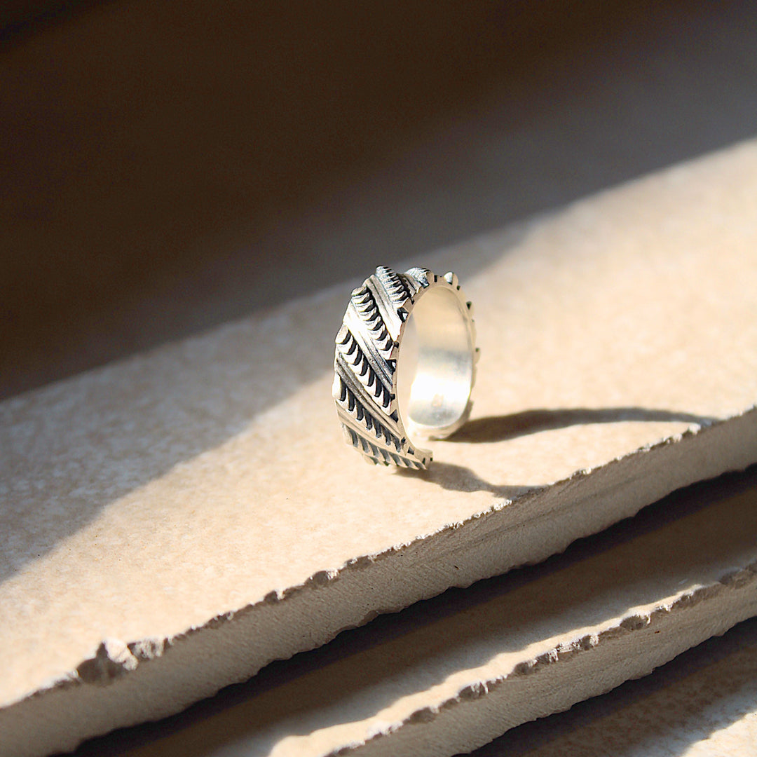 Drago II - Adjustable Men&