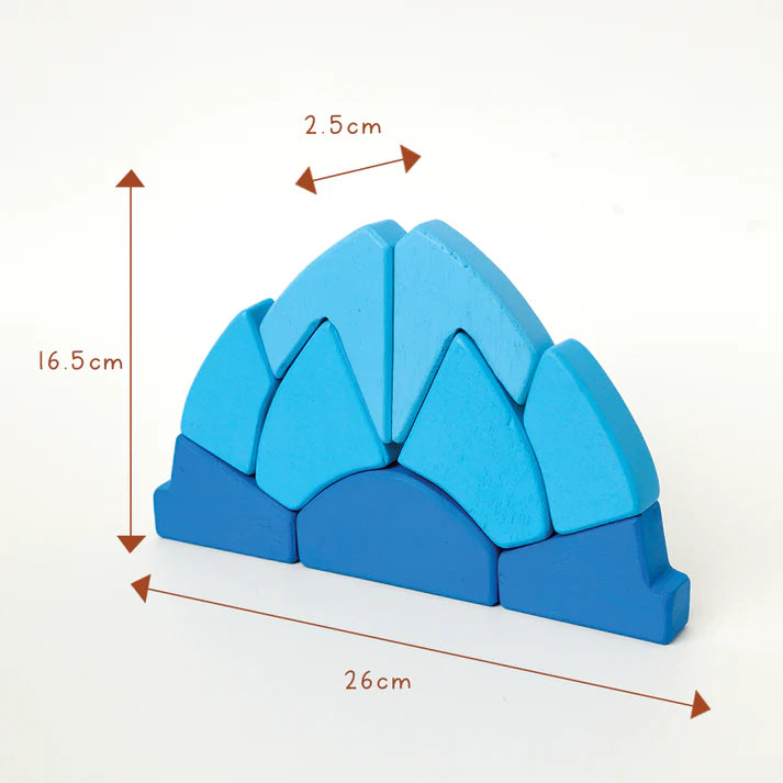 Gubbachhi Lotus Temple