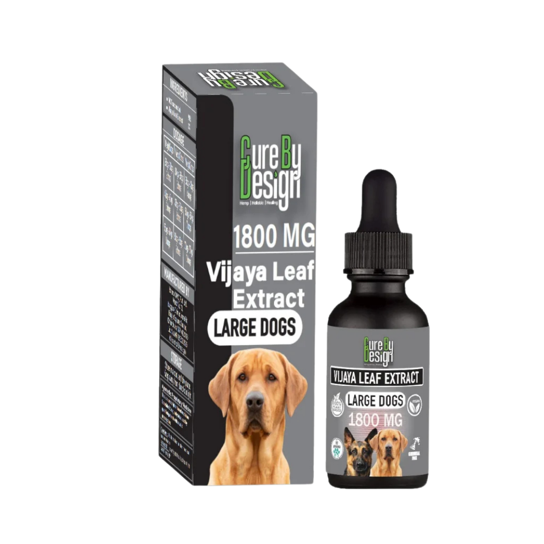 Vijaya For Large Dogs 1800mg Full Spectrum CBD.png