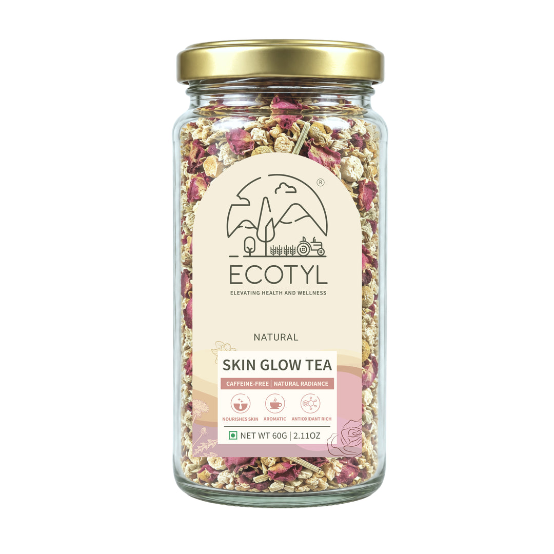 SKIN GLOW TEA-5 (1).jpg