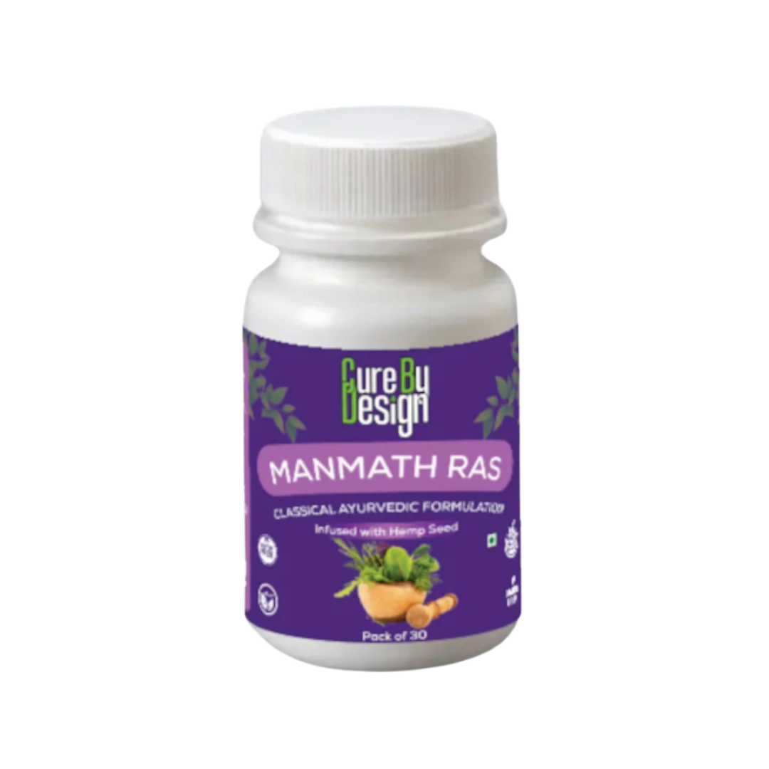 Best Manmath Ras Tablet  .png