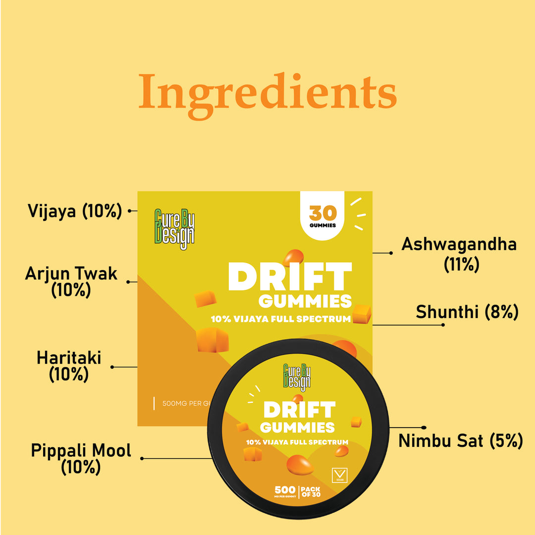 BO30 DRIFT INGREDIENTS.jpg