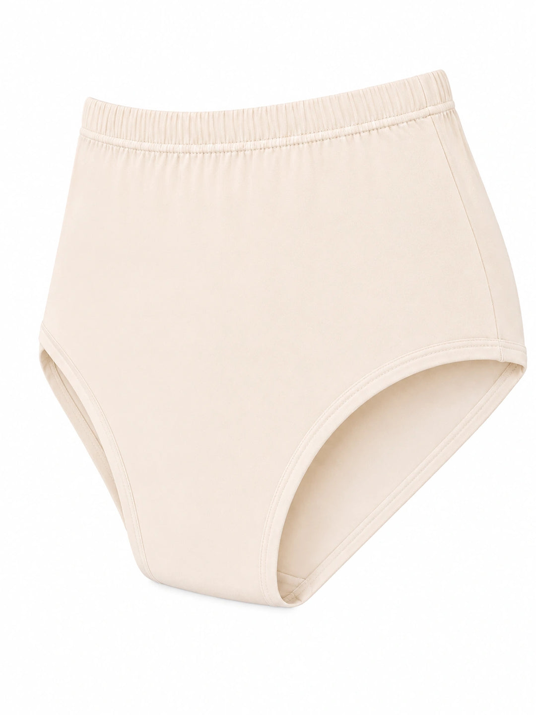 Patented Reusable Bamboo Leakproof Adult Diaper for Men & Women