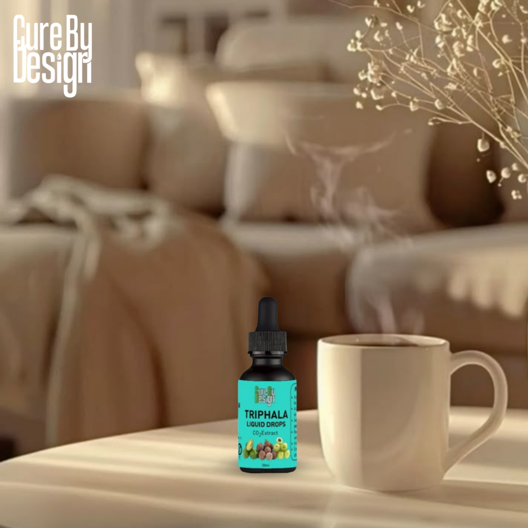 Cure By Design Triphala benefits for skin.png