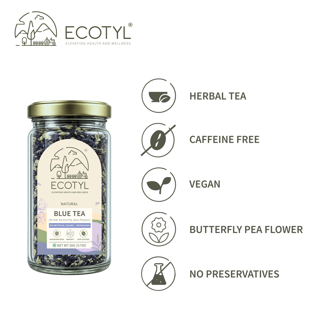 BLUE TEA-3.jpg