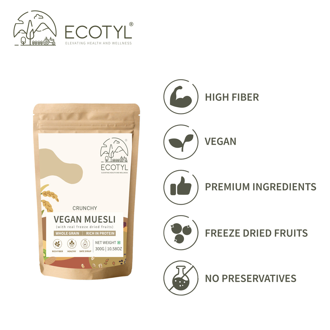 VEGAN MUESLI-3.jpg