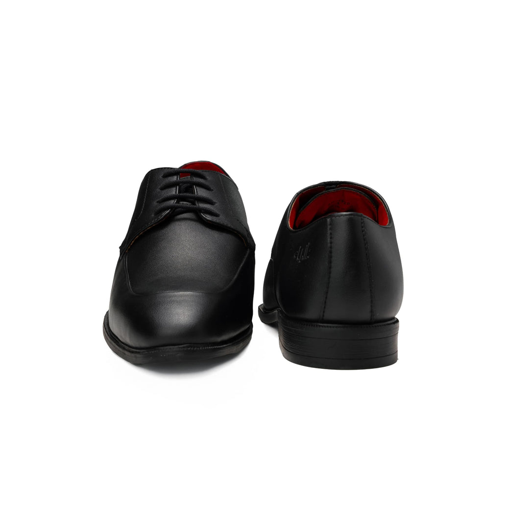 THE EXECUTIVE - Black