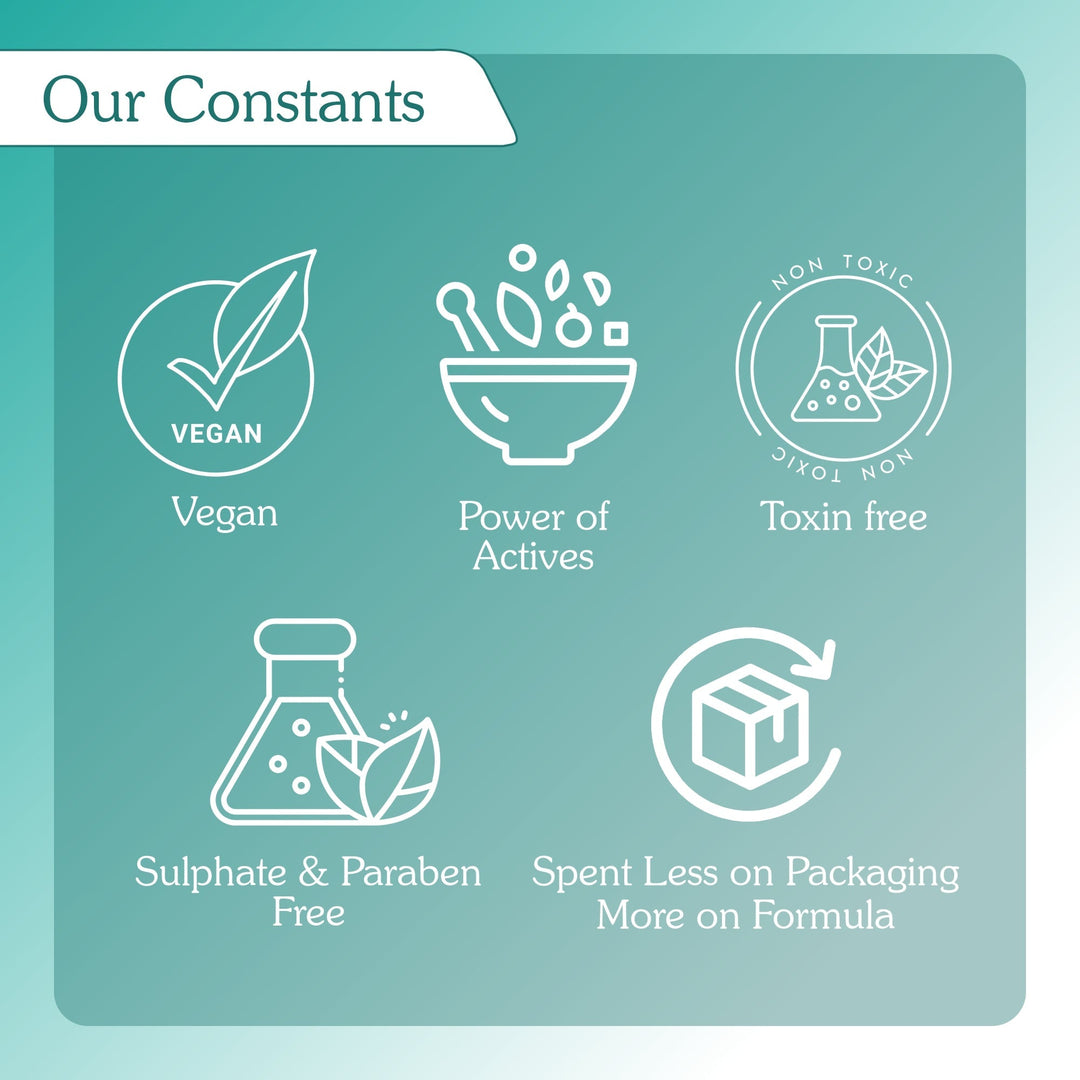 8%Glycolic Acid Overnight Peeling Serum - Suspire