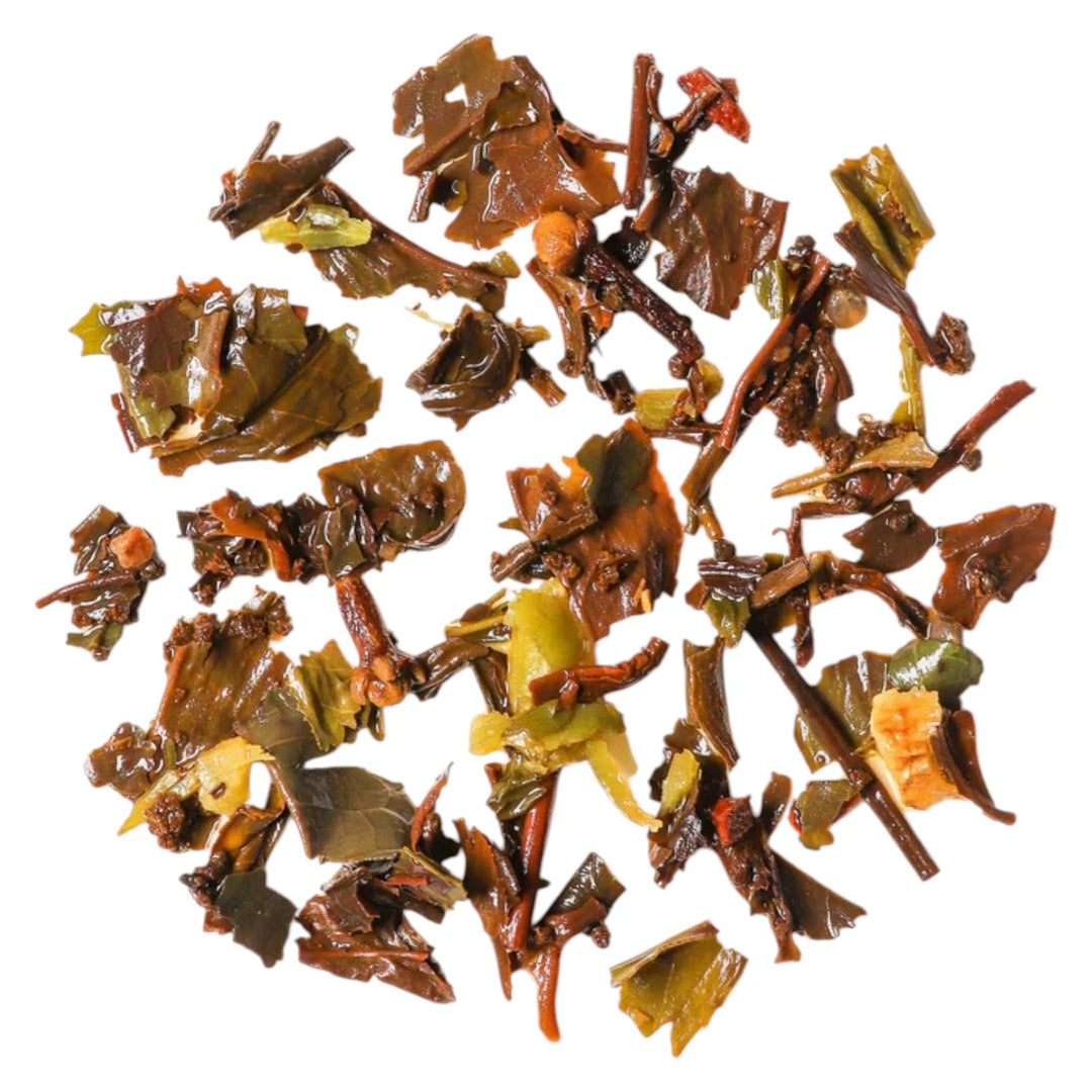 masala-7.webp
