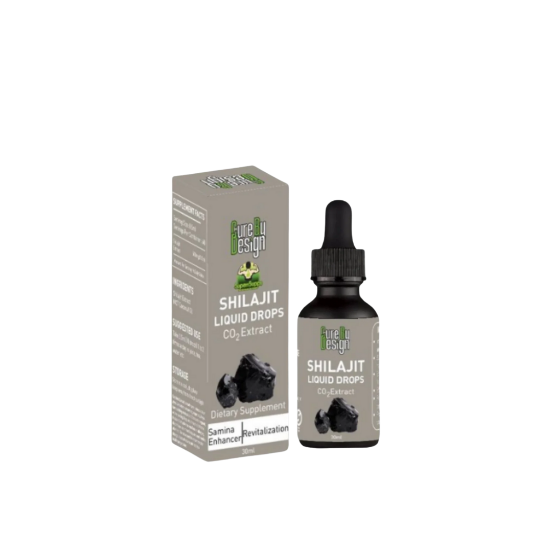 Shilajit price.png