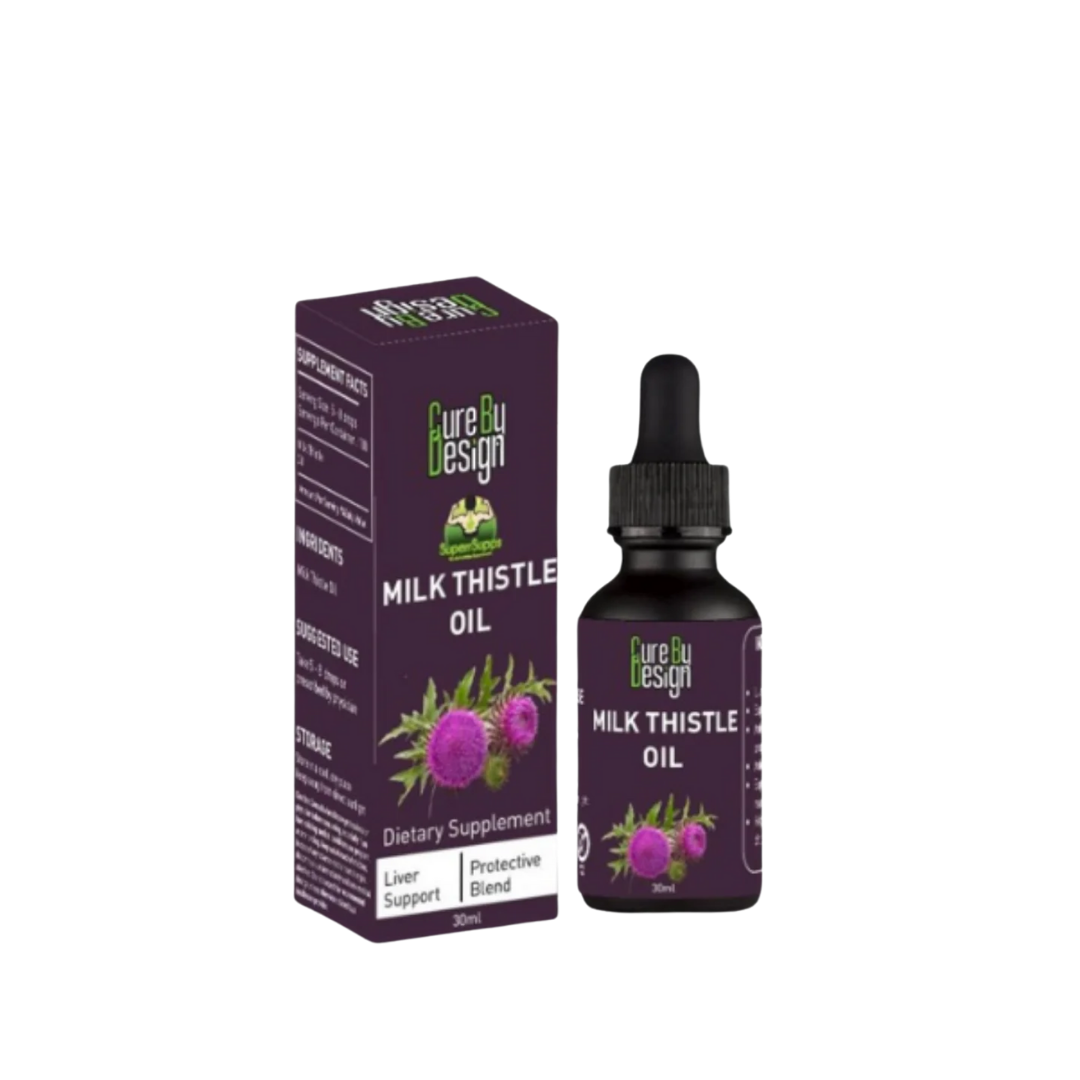 Milk thistle tea.png