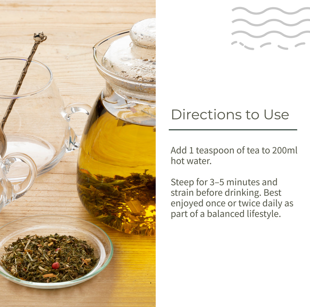DETOX TEA-4 (1).jpg