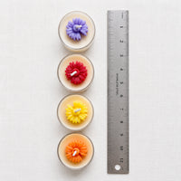 Pravaah Bloom – Festive Glow And Fragrance Gift Box
