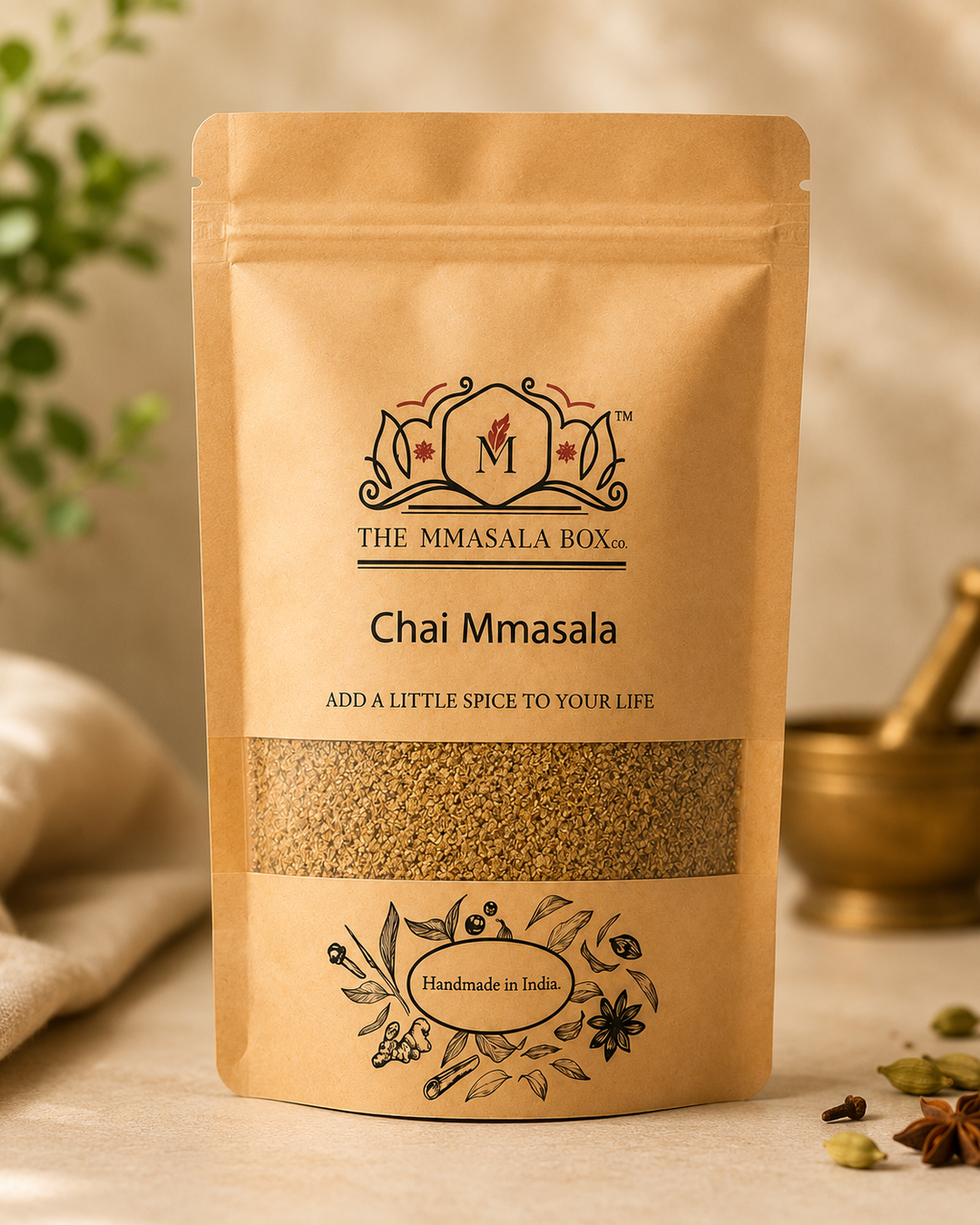 CHAI MASALA 1.png