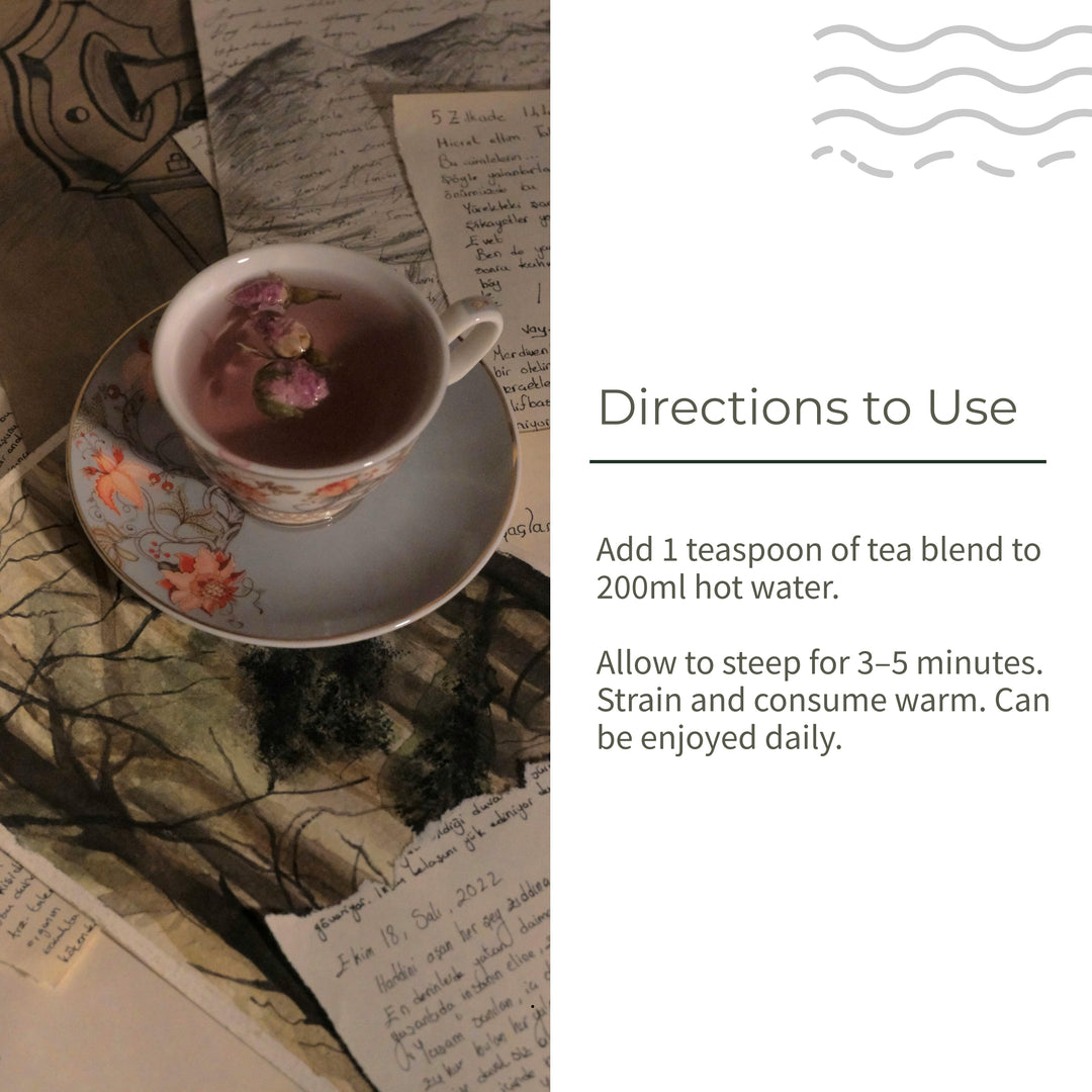 SKIN GLOW TEA-4 (1).jpg