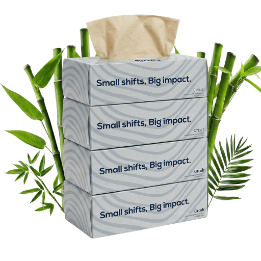 Pack of 4.png