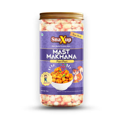 Mast Makhana Peri Peri 90 g