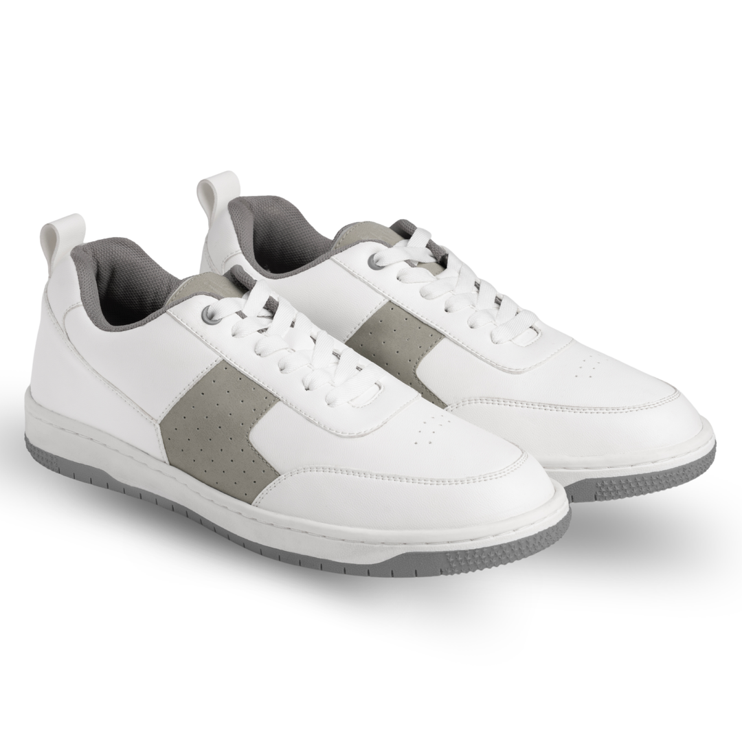 Ace-Grey