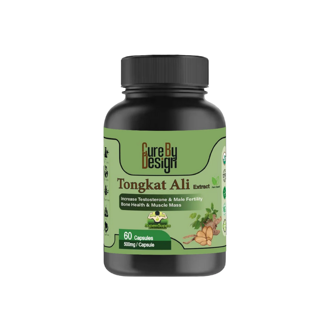 Tongkat Ali powder.png