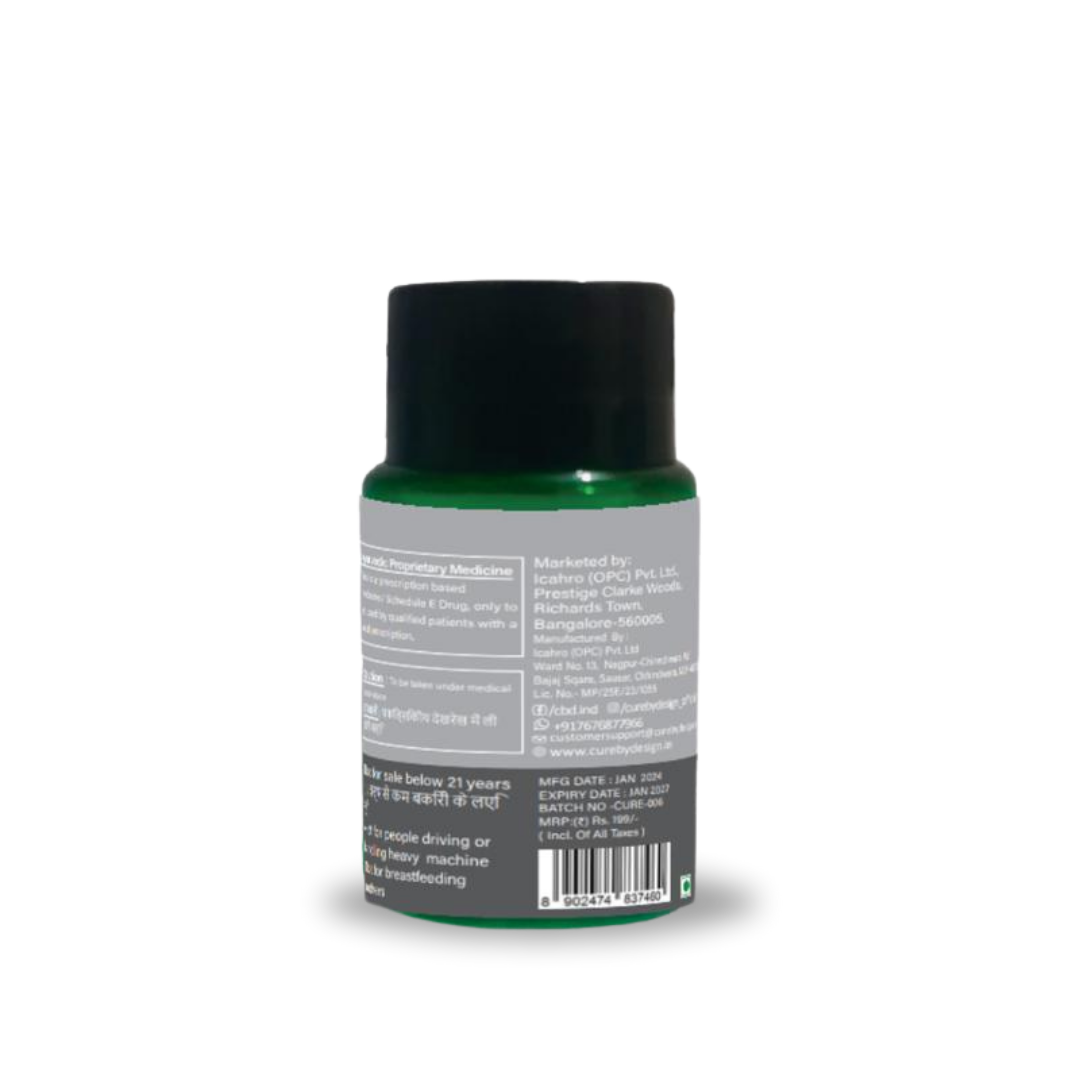 Cure By Design Sarpagandha Ghan Vati .png