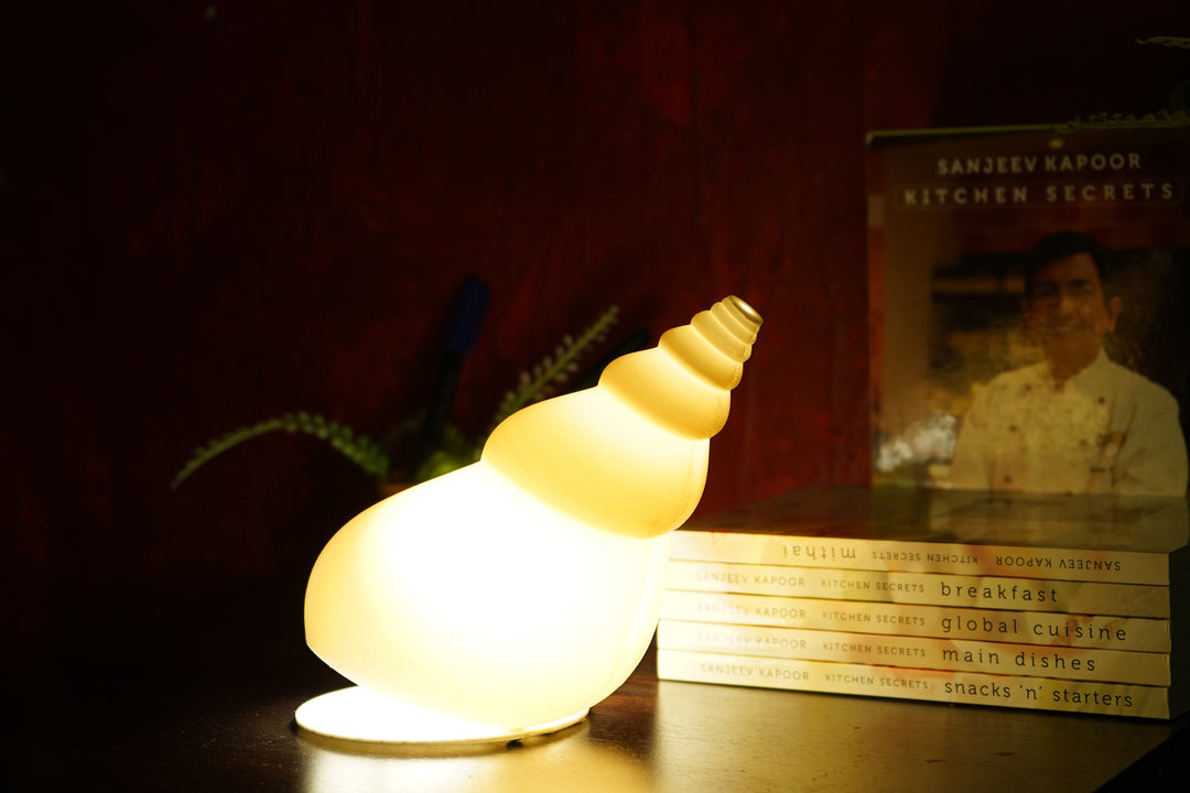 Photo 4.JPG