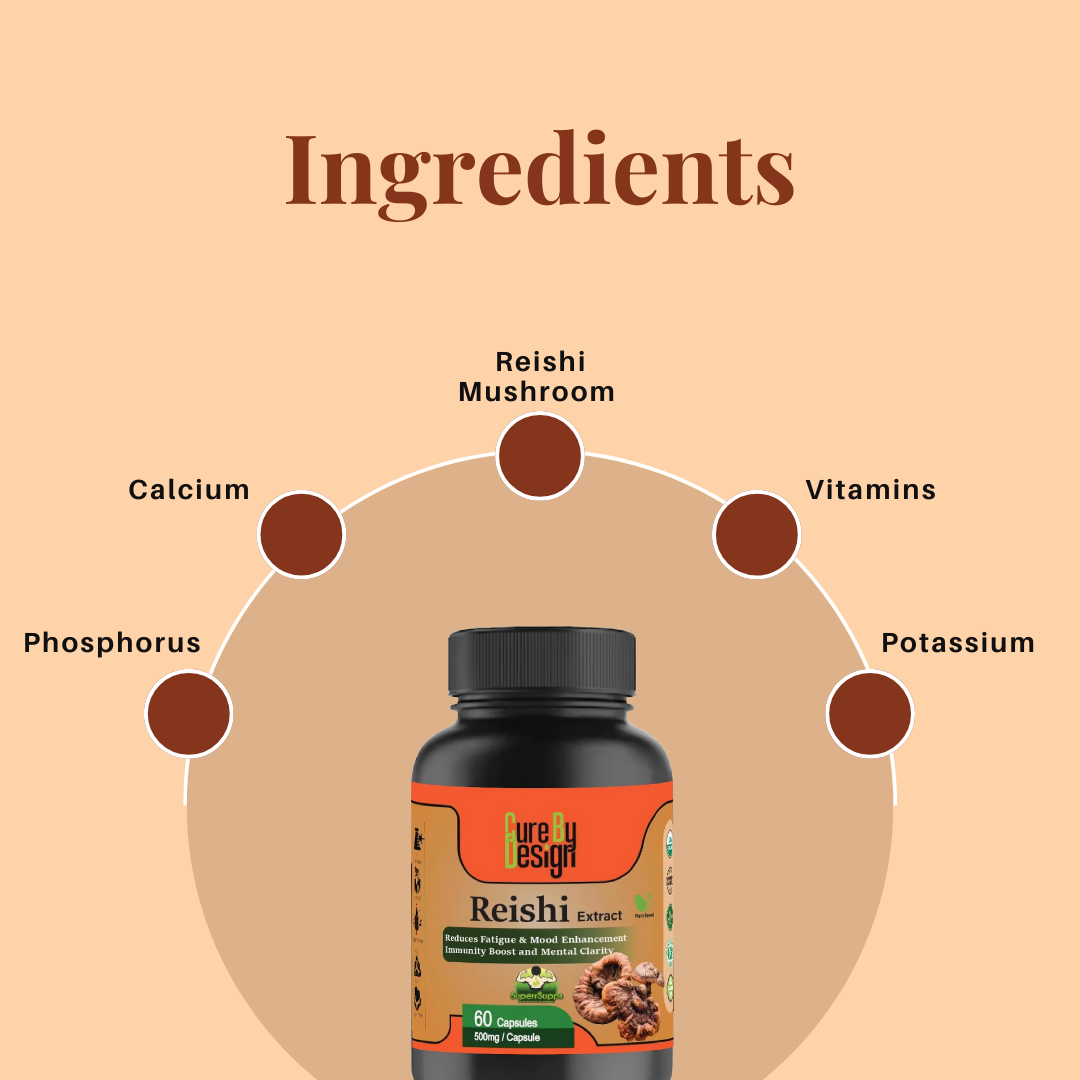 Reishi mushroom benefits for woman.png