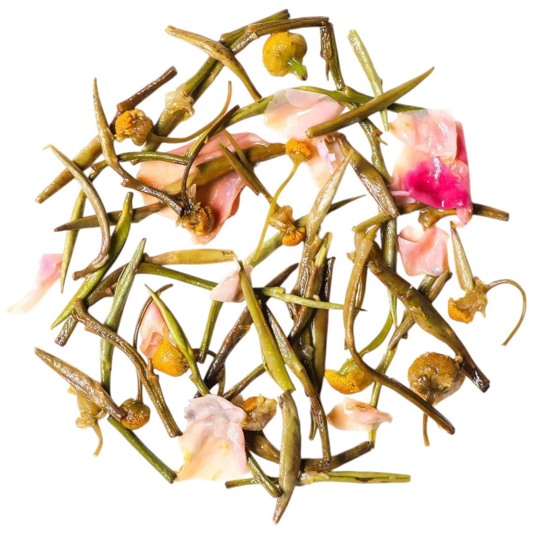 Rose-Chamomile-7.webp