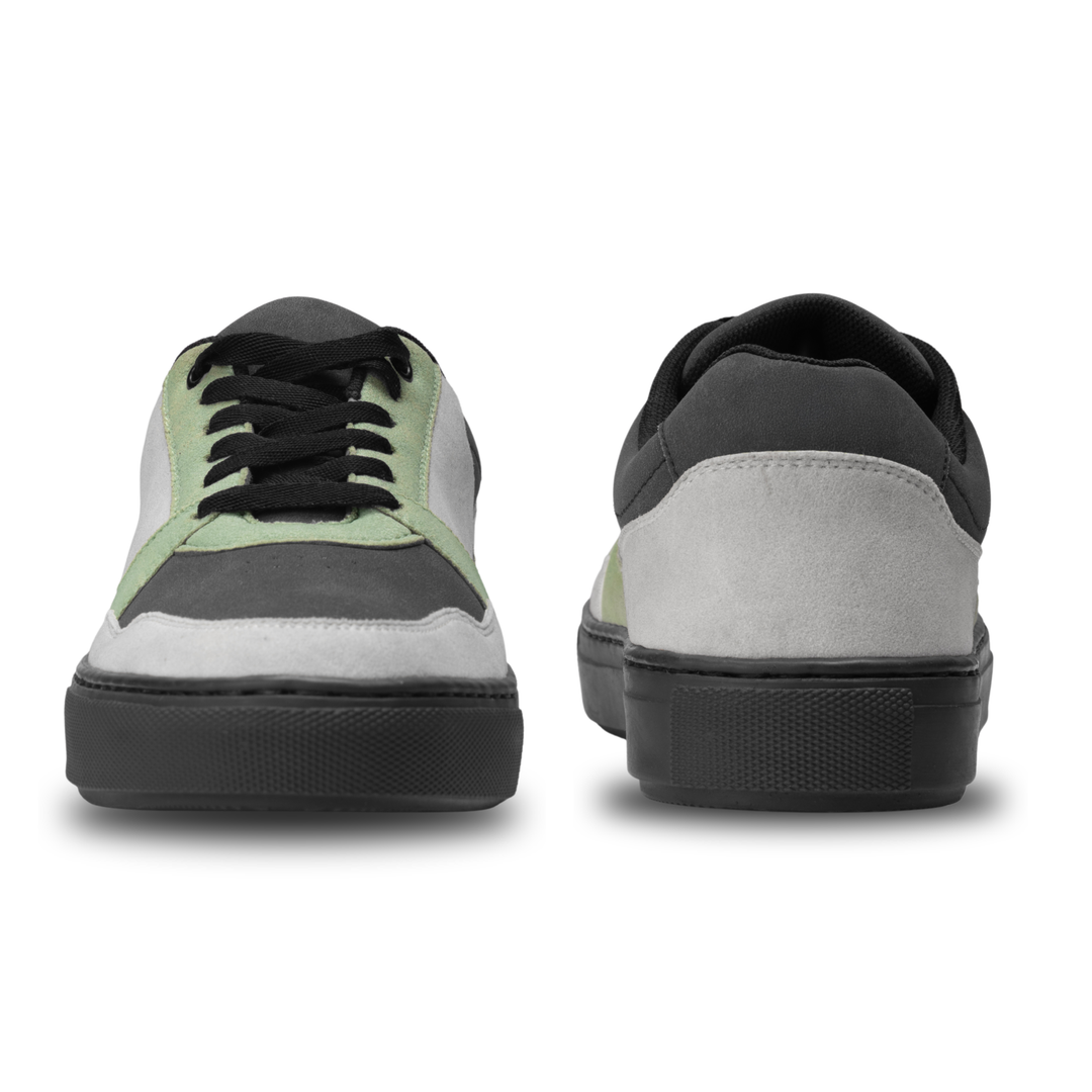 Pulse - Green
