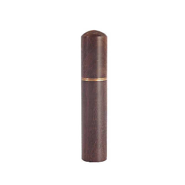 The Bean Co Roasters Coffee Needle Distributor | 5 Needle Espresso Coffee Stirrer