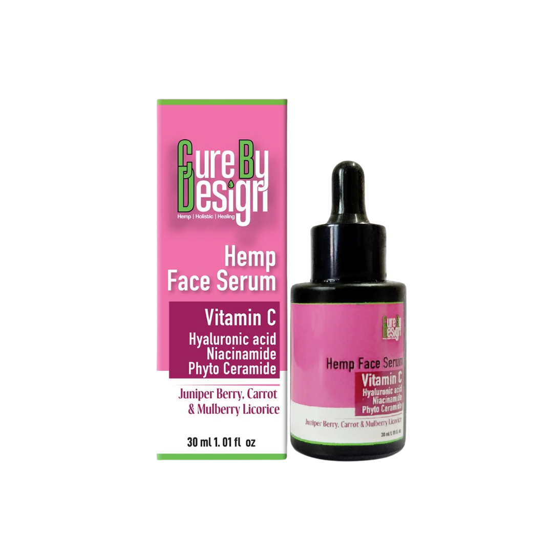 Hemp face serum product.png
