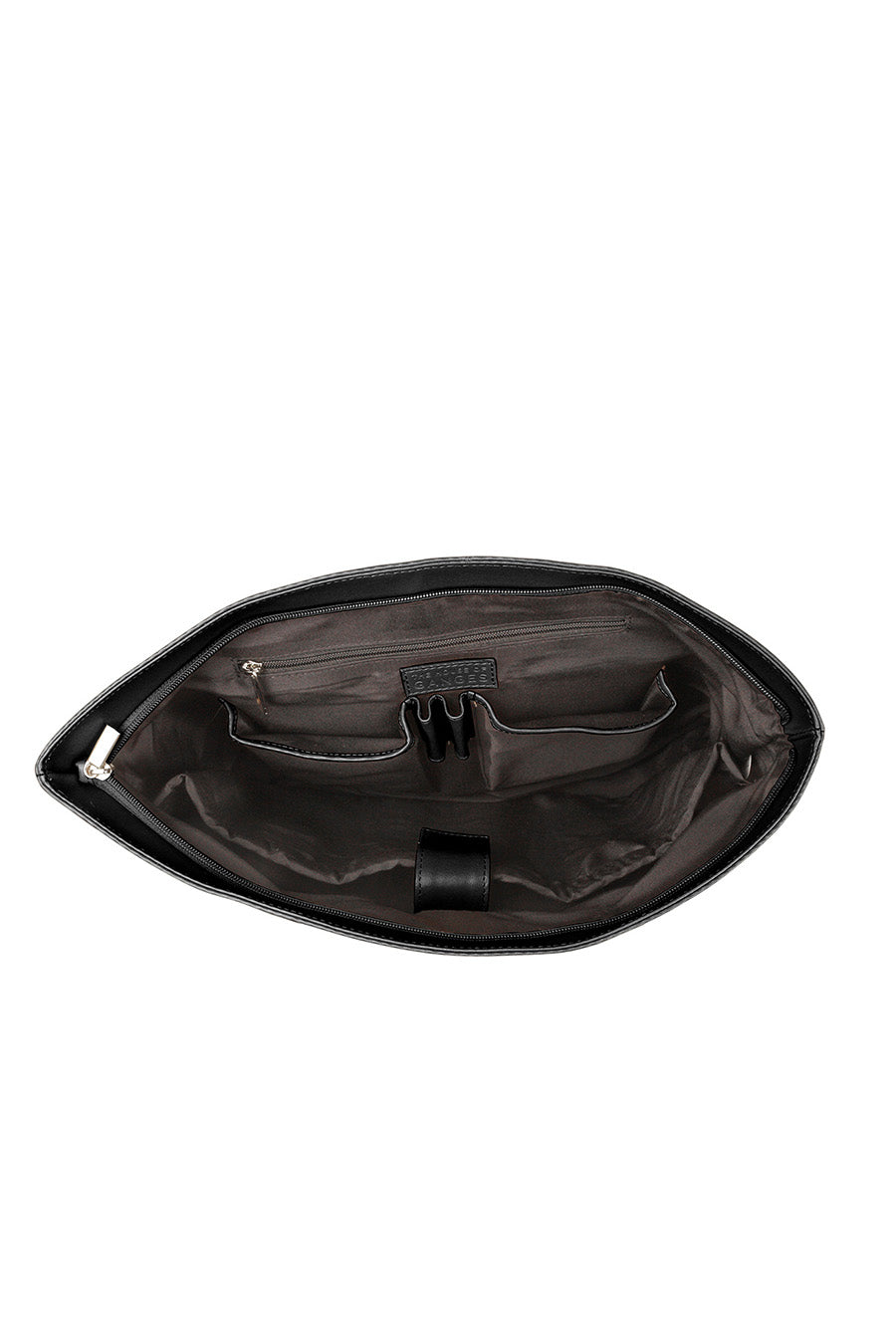 Leafy Womens Office Bag