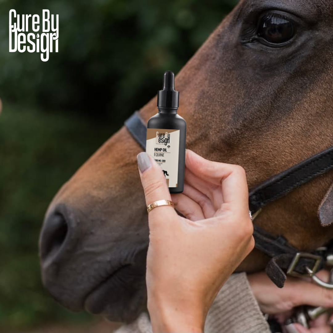 CBD Product for horse calm.png