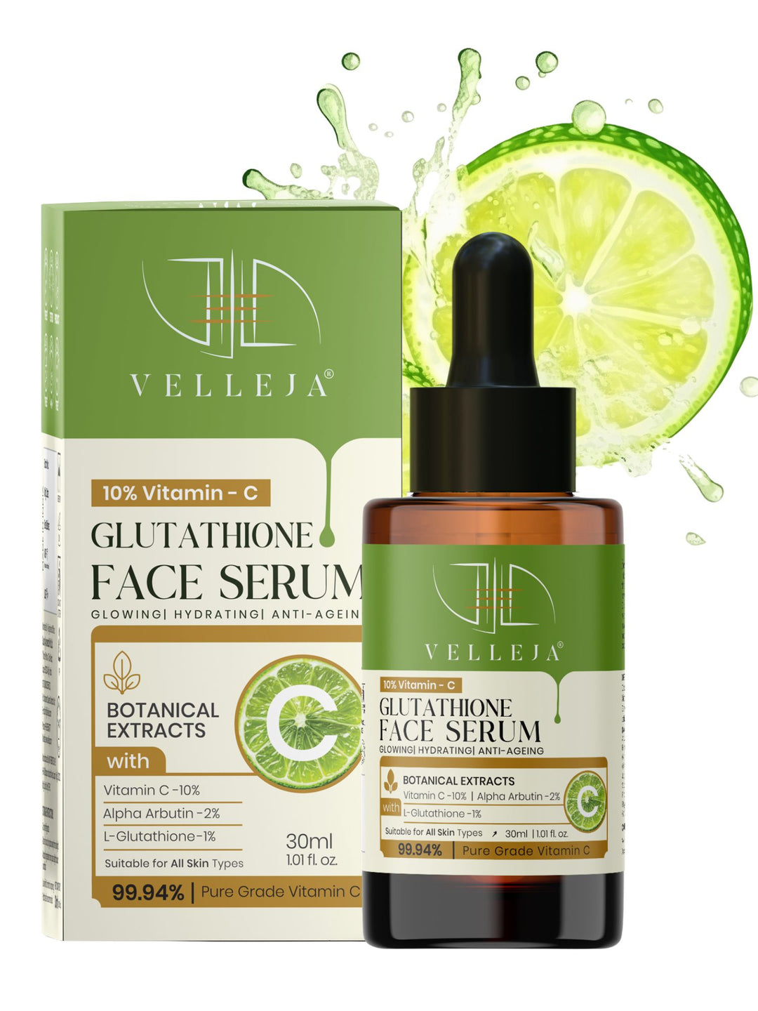30 ML (1).jpg