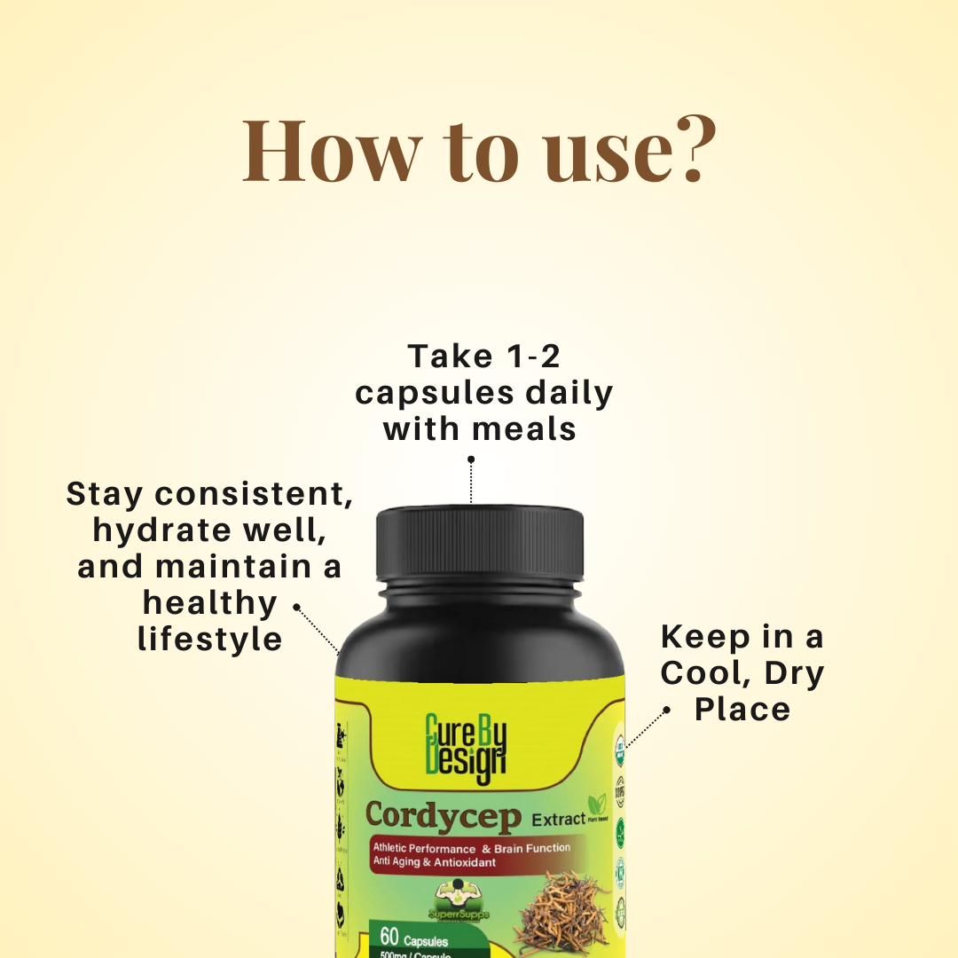 Cordyceps benefits for male Cure By Design.png