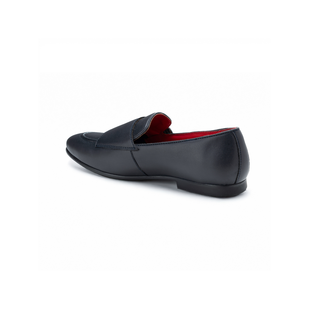 MONK ICON - Carbon Black