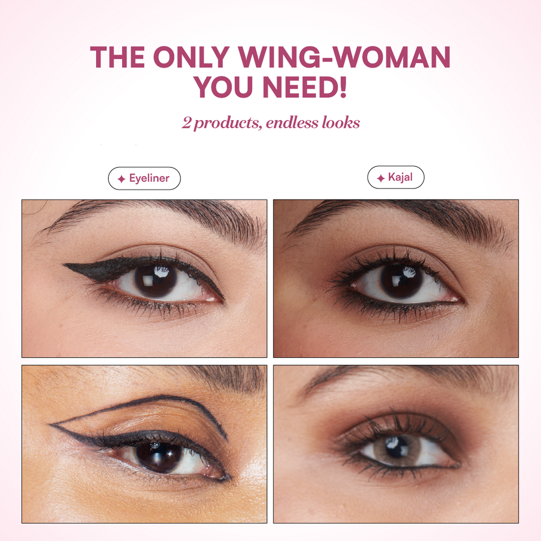 Daily Darlings | Gift Set