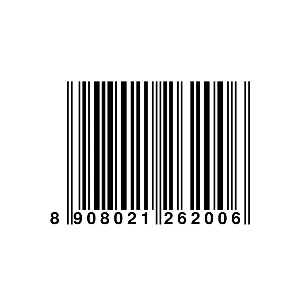 Skinvest CEO Multi-Active Serum | For all Skin type | 30 ml