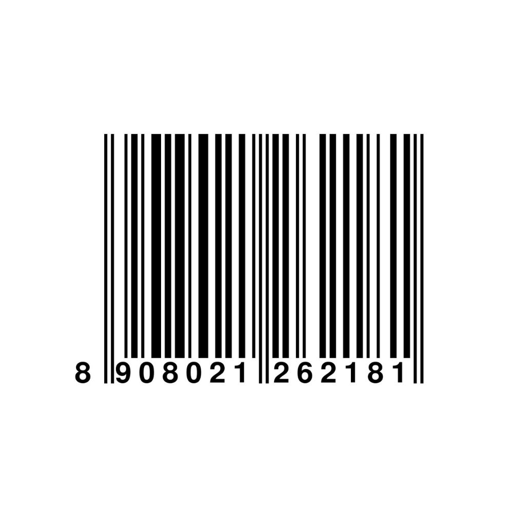 Skinvest Face Hug Face Moisturiser | For All Skin type | 50 ml