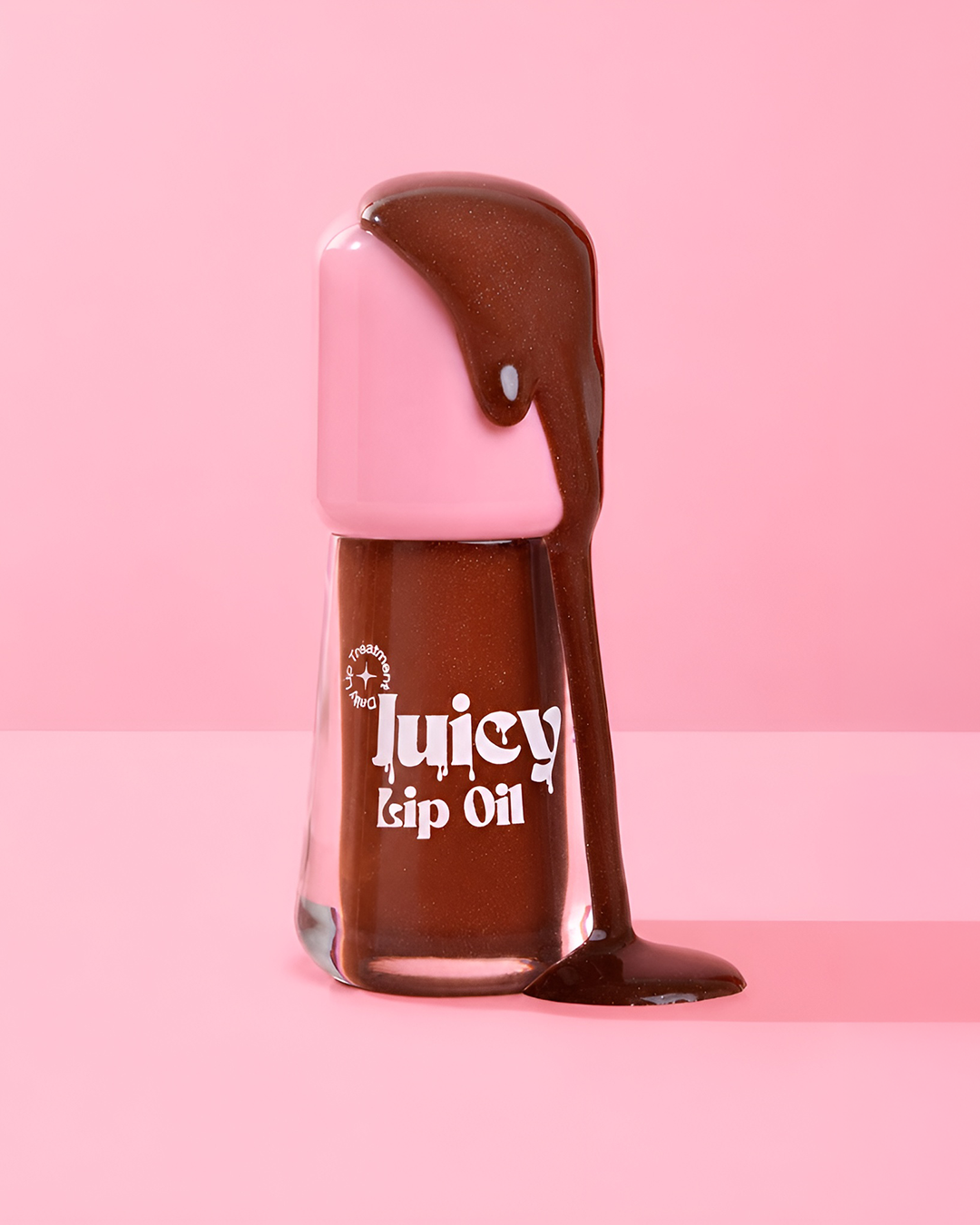 Juicy Lip Oil Combo