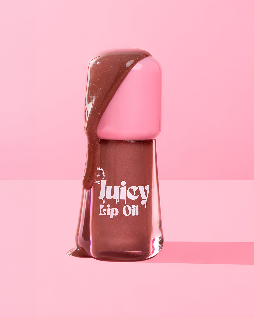 Juicy Lip Oil