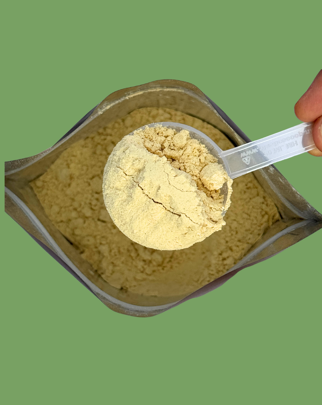 GutGut Sattu Masala Twist - Instant Drink Mix - 15 Glasses - 450 gm