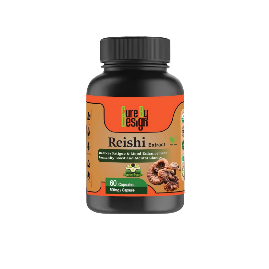 Reishi powder.png