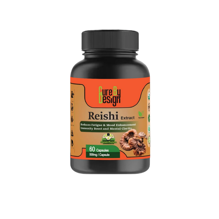 Reishi powder.png