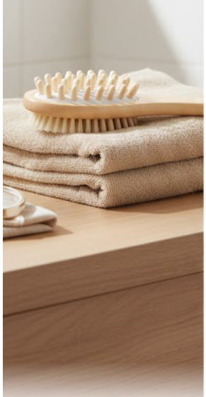 https://cdn.shopify.com/s/files/1/0641/9893/4752/files/screenshot_2026-01-18_191620.png?v=1768808017