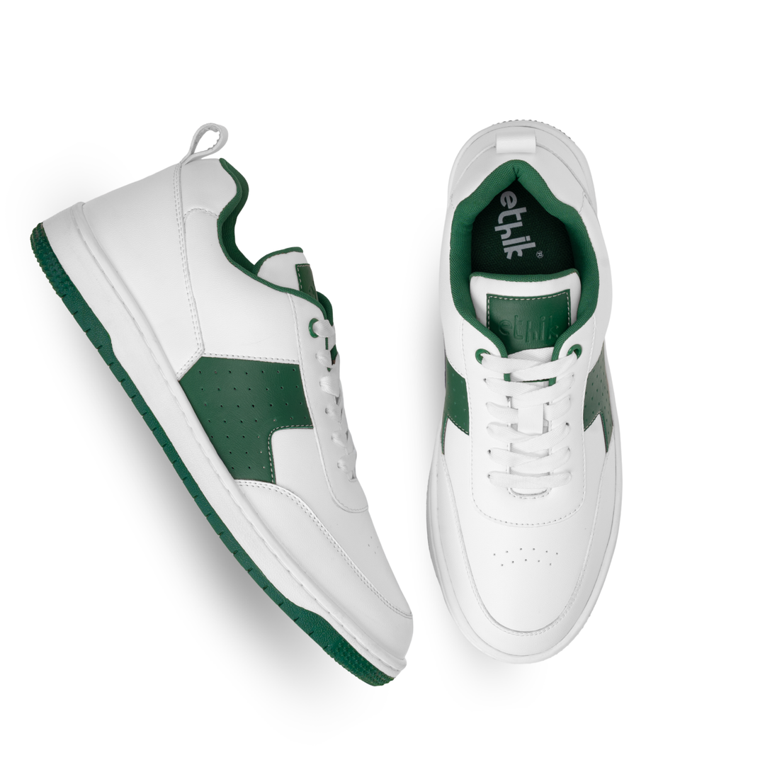 Ace-Green