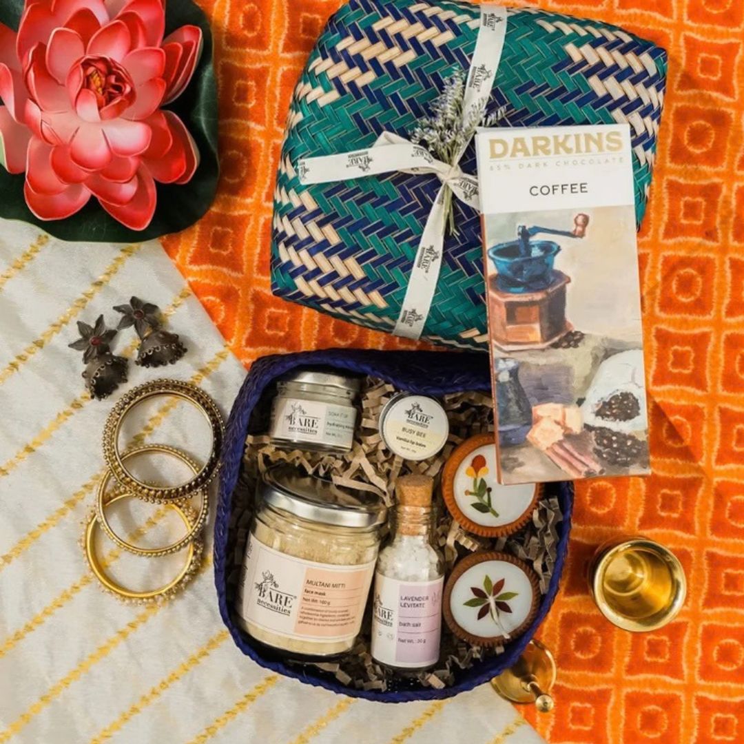 Gift Bundle Infographics Marketplaces (3).jpg