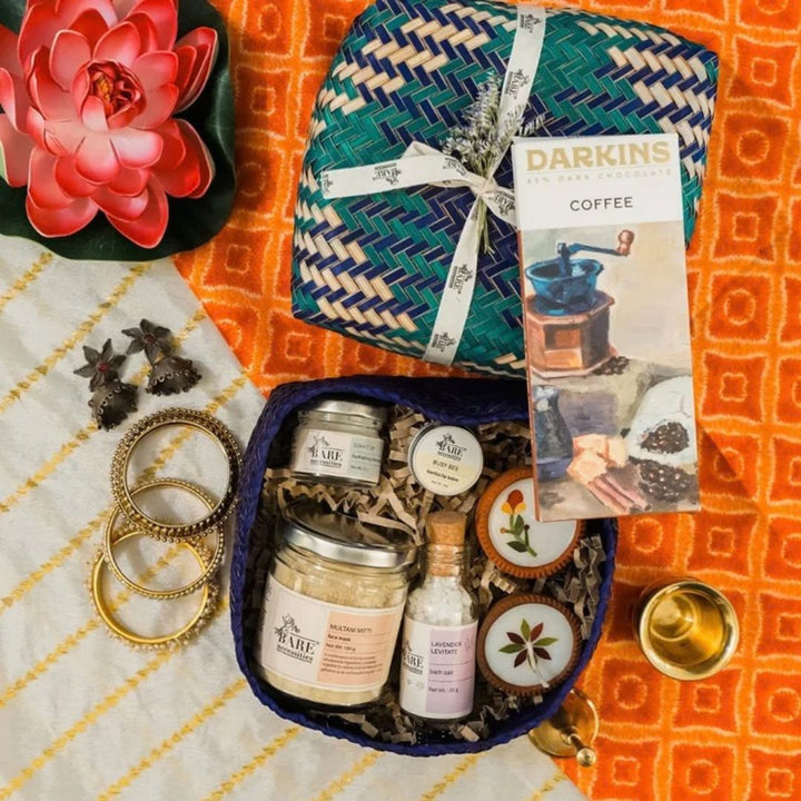 Gift Bundle Infographics Marketplaces (3).jpg
