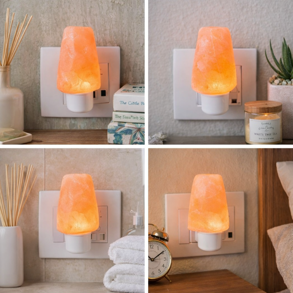 https://cdn.shopify.com/s/files/1/0641/9893/4752/files/4db70940-8276-48fe-9143-c4b6f85fa2f8_OEP420.png?v=1779544441